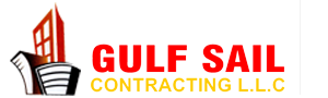 GULF SAIL  | The building construction industry 
